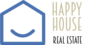 Happy-House Real Estate
