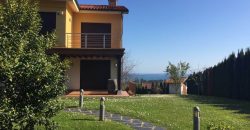 Casa en venta en Colunga, Asturias – Ref. CS001224EA