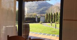 Casa en venta en Colunga, Asturias – Ref. CS001224EA