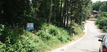 Solar en venta en Camprodón – Ref. CS001364EA