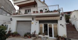 Casa unifamiliar en venta en Can Roca-Muntanyeta – Ref. CS001364EA