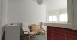 Casa unifamiliar en venta en Vista Alegre Castelldefels – Ref. CS001376EA