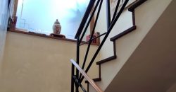 Casa unifamiliar en alquiler en Montmar, Castelldefels – Ref. CS001394EA