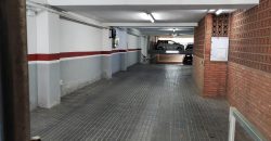 Parking en venta en Montmar-Centre, Castelldefels – Ref. CS001389EA