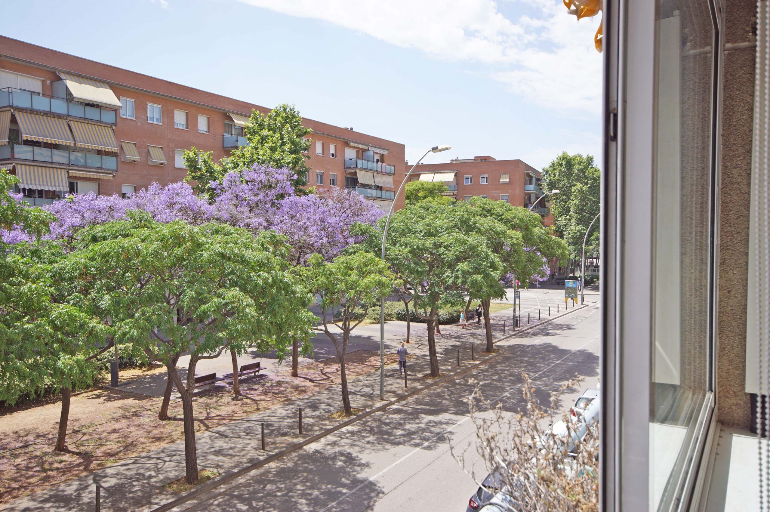 El Fort Pienc (Sagrada Familia) archivos happyhouse