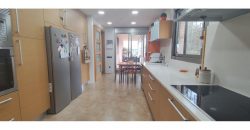 Casa unifamiliar en venta zona residencial Viladecans – Ref. CS001402EA