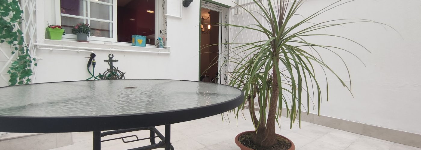 HappyHouse, Inmobiliaria en Castelldefels Compra venta, pisos, casas.