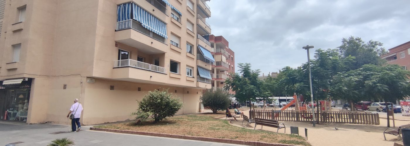 HappyHouse, Inmobiliaria en Castelldefels Compra venta, pisos, casas.