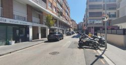 Plaza parking en venta en Montemar bajo, Castelldefels – Ref. CS001417EA
