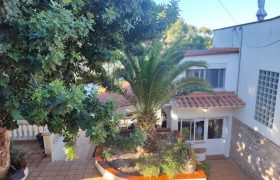 Casa en venta en Montemar, Castelldefels – Ref. CS001419EA