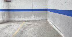 Plazas de parking en venta, Avenida 305 de Castelldefels – Ref. CS001448EA