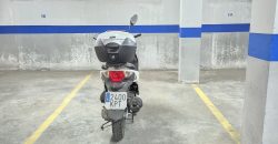 Plazas de parking en venta, Avenida 305 de Castelldefels – Ref. CS001448EA