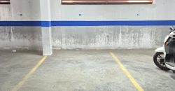 Plazas de parking en venta, Avenida 305 de Castelldefels – Ref. CS001448EA