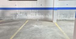 Plazas de parking en venta, Avenida 305 de Castelldefels – Ref. CS001448EA