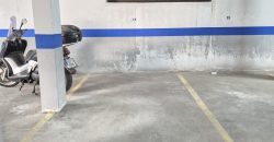 Plazas de parking en venta, Avenida 305 de Castelldefels – Ref. CS001448EA