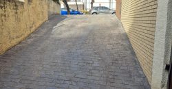 Plazas de parking en venta, Avenida 305 de Castelldefels – Ref. CS001448EA