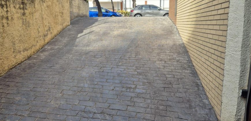 Plazas de parking en venta, Avenida 305 de Castelldefels – Ref. CS001448EA