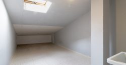 Piso en venta en Castelldefels Centre – Ref. CS001460EA