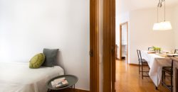 Piso en venta en Castelldefels Centre – Ref. CS001460EA