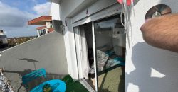 Estudio en alquiler en Empuriabrava – Ref. CS001445EA