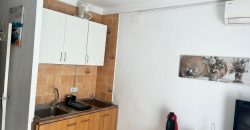 Estudio en alquiler en Empuriabrava – Ref. CS001445EA