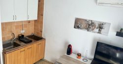 Estudio en alquiler en Empuriabrava – Ref. CS001445EA