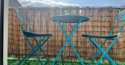 Estudio en alquiler en Empuriabrava – Ref. CS001445EA