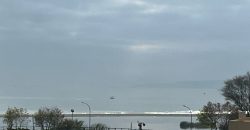 Estudio en alquiler en Empuriabrava – Ref. CS001445EA