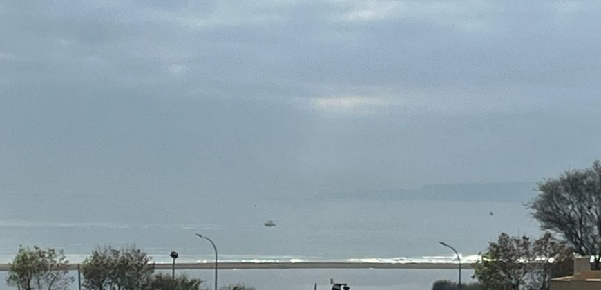 Estudio en alquiler en Empuriabrava – Ref. CS001445EA