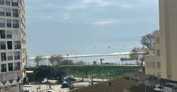 Estudio en alquiler en Empuriabrava – Ref. CS001445EA