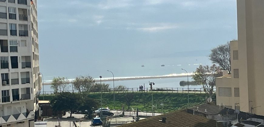 Estudio en alquiler en Empuriabrava – Ref. CS001445EA