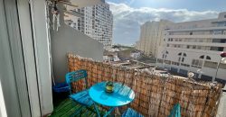 Estudio en alquiler en Empuriabrava – Ref. CS001445EA