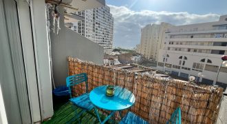 Estudio en alquiler en Empuriabrava – Ref. CS001445EA