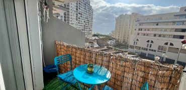 Estudio en alquiler en Empuriabrava – Ref. CS001445EA