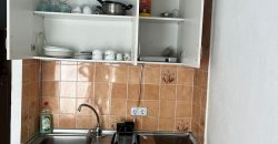 Estudio en alquiler en Empuriabrava – Ref. CS001445EA