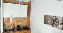 Estudio en alquiler en Empuriabrava – Ref. CS001445EA