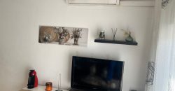 Estudio en alquiler en Empuriabrava – Ref. CS001445EA