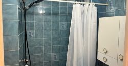 Estudio en alquiler en Empuriabrava – Ref. CS001445EA