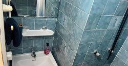 Estudio en alquiler en Empuriabrava – Ref. CS001445EA