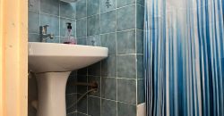 Estudio en alquiler en Empuriabrava – Ref. CS001445EA