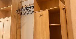 Estudio en alquiler en Empuriabrava – Ref. CS001445EA