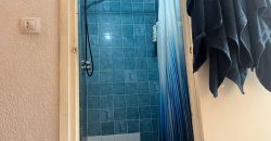 Estudio en alquiler en Empuriabrava – Ref. CS001445EA