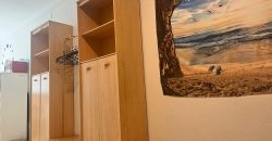 Estudio en alquiler en Empuriabrava – Ref. CS001445EA