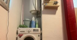 Estudio en alquiler en Empuriabrava – Ref. CS001445EA