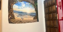 Estudio en alquiler en Empuriabrava – Ref. CS001445EA