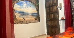 Estudio en alquiler en Empuriabrava – Ref. CS001445EA