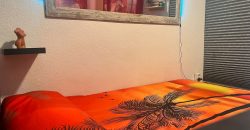 Estudio en alquiler en Empuriabrava – Ref. CS001445EA