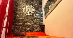 Estudio en alquiler en Empuriabrava – Ref. CS001445EA