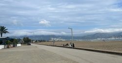 Estudio en alquiler en Empuriabrava – Ref. CS001445EA