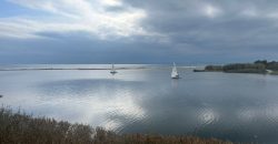 Estudio en alquiler en Empuriabrava – Ref. CS001445EA